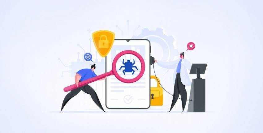 Think-Like-A-Tester-How-To-Reproduce-Bugs