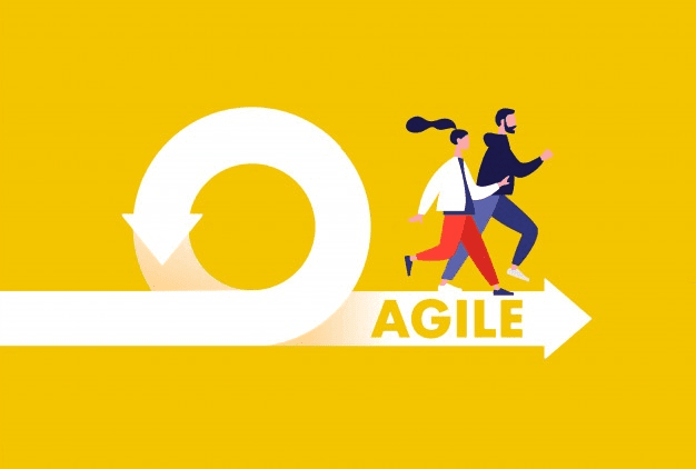 Test Managers in an Agile Environment