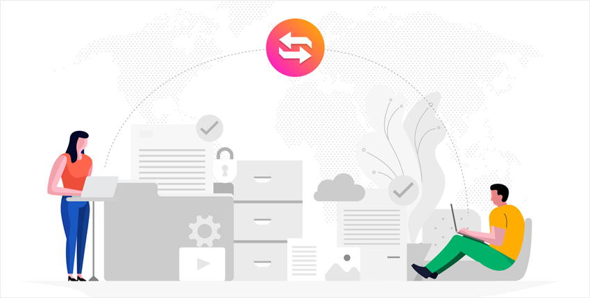 Transition-from-Excel-to-Test-Case-Management-Software