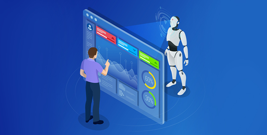 Automation Testing in Agile