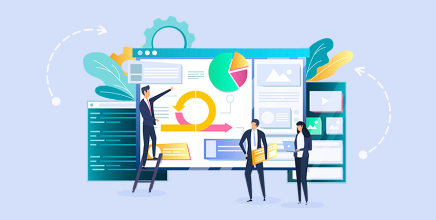 Factors-that-influence-an-organization-to-switch-from-one-test-case-management-tool-to-another-