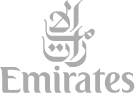 Emirates Logo