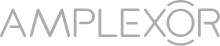 AMPLEXOR LOGO