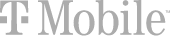 T-Mobile Logo