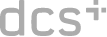 DCS Logo