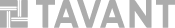 Tavant Logo