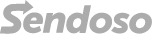 Sendoso Logo