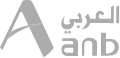 ANB Logo