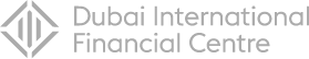 DIFC Logo