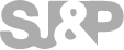 SJ&P Logo