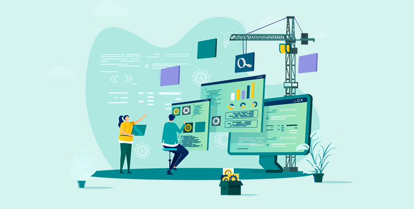 software testing