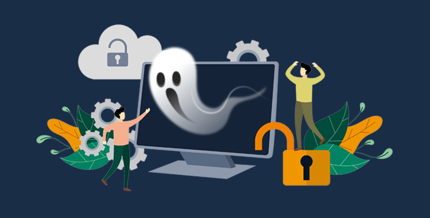 Spooky Halloween