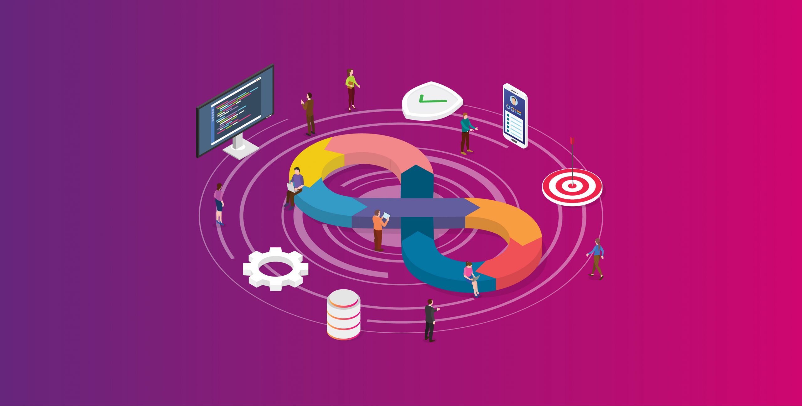 Build Management