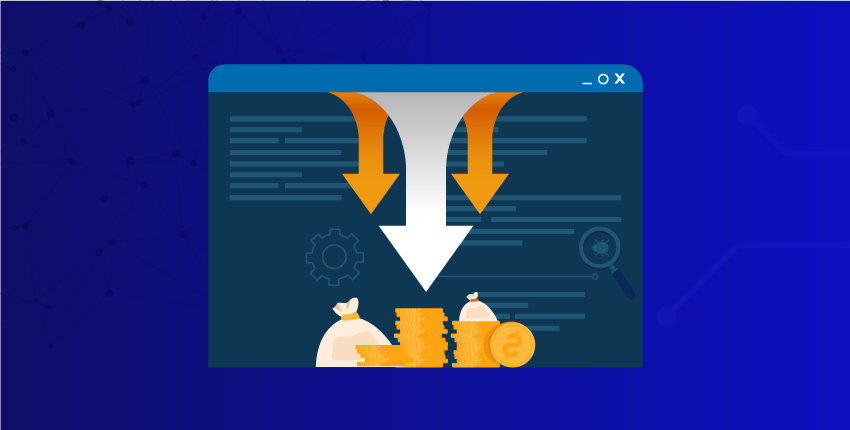 Reduce Software Testing Costs