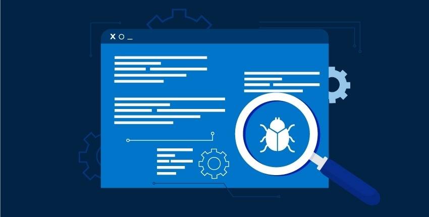 Software Defect Detection