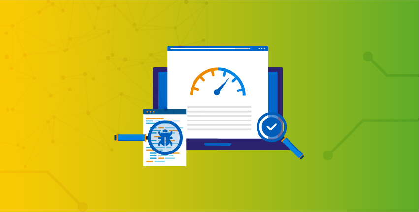 Software Testing Process
