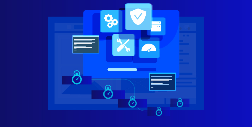 Test Management Tool