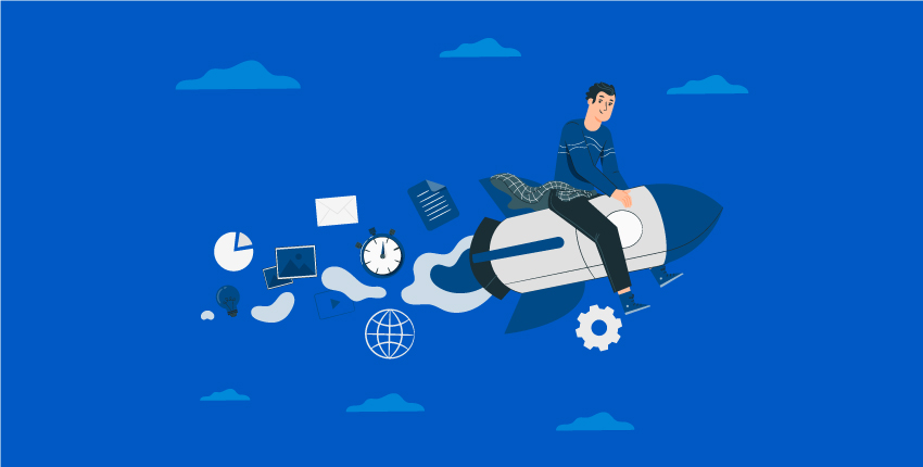 ransform Startups Into Giants