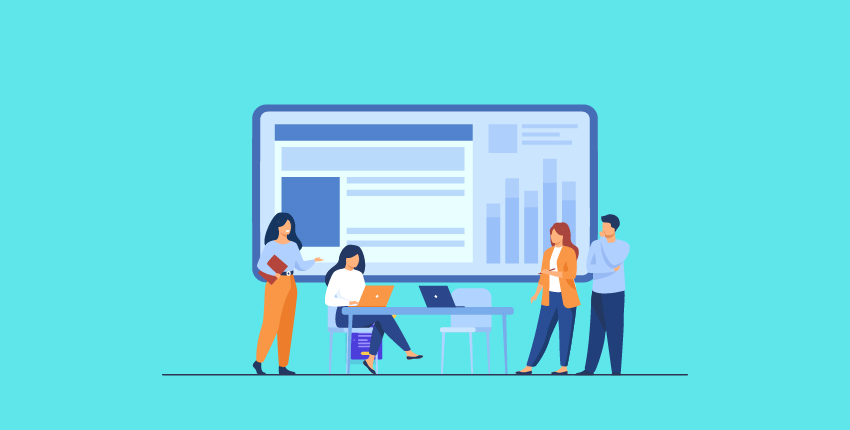 Test Planning Phase