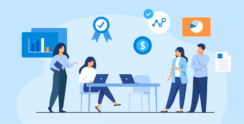 Measuring Productivity of QA Team