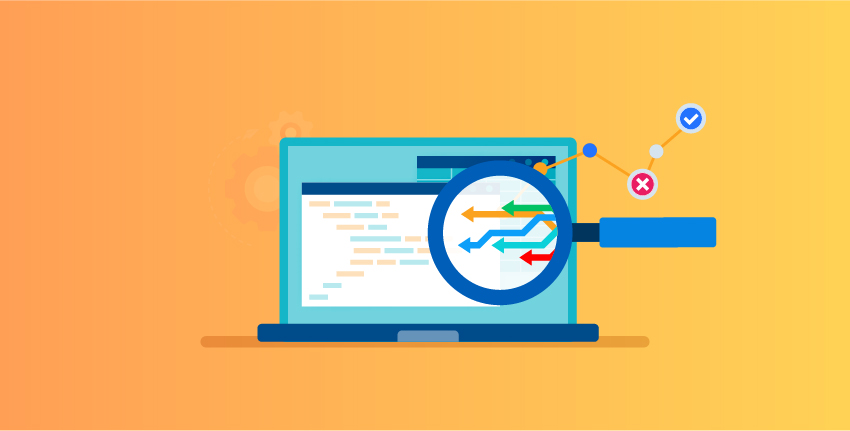 Traceability in Testing