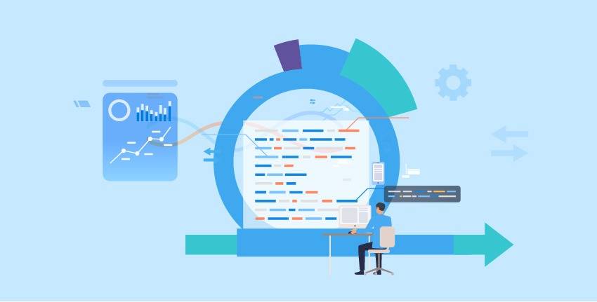 Top Agile Testing Tools
