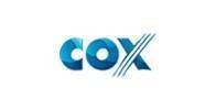 cox-logo