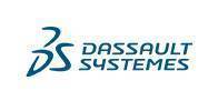 dassault-systemes-logo