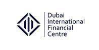 difc-logo