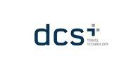 DCS-logo
