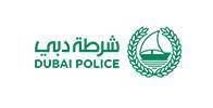 dubai-police-logo