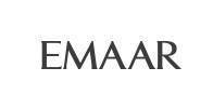 emaar-logo