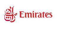 gov-of-ajman-logo