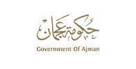 gov-of-ajman-logo