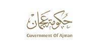 gov-of-ajman-logo