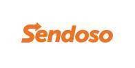 sendoso-logo