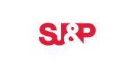 sj-and-p-logo