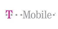 t-mobiles-logo