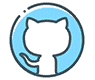 github-icon