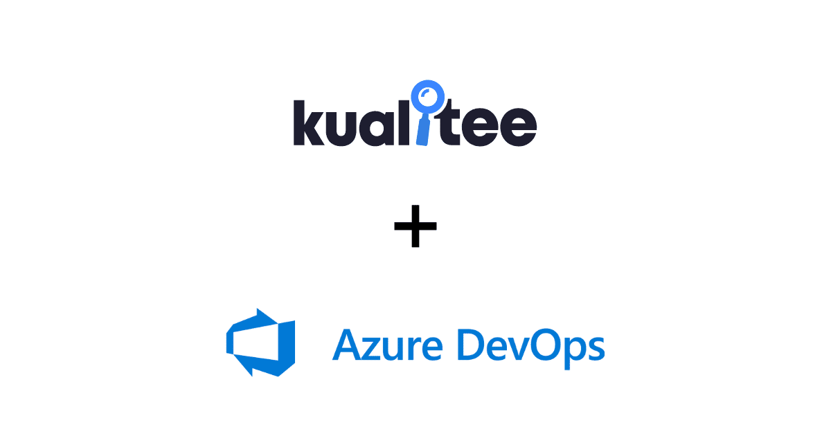 Azure DevOps