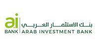 aibank