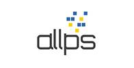 allps-logo