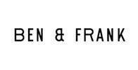 ben-frank