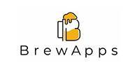brewapps