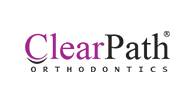 clearpath-logo
