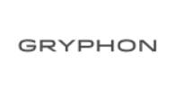 gryphon