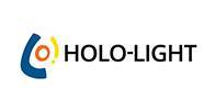 hololight-logo