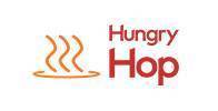 hungrayhop-logo