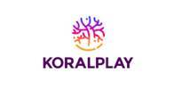 koralplay-logo