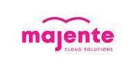 majente-logo